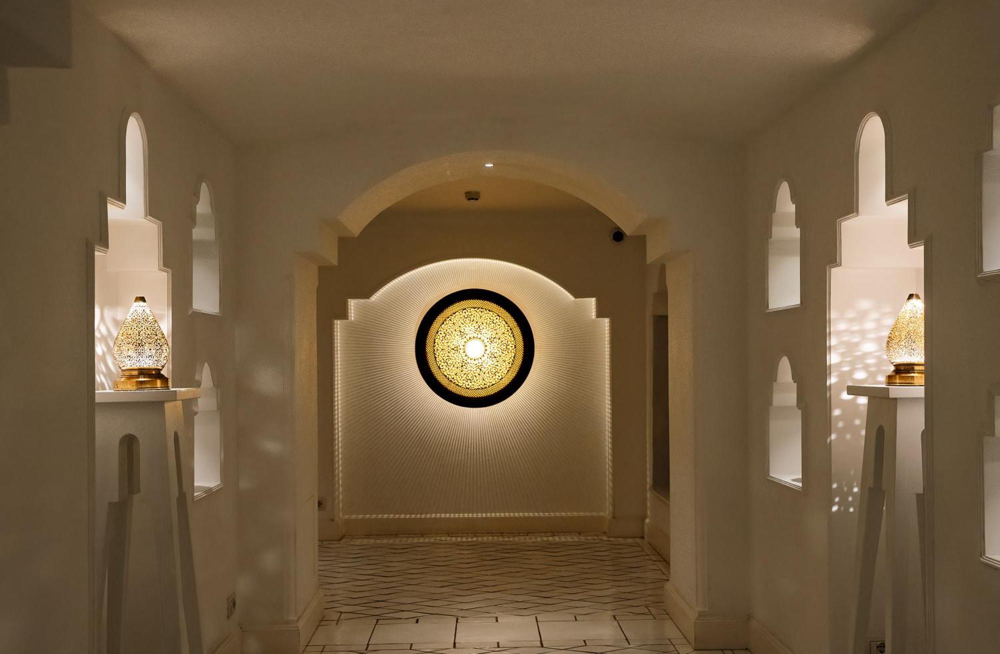 Villa Treville Positano Esterno foto